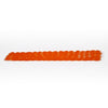 AK Interactive 8269 Orange Fantasy Tufts 2mm