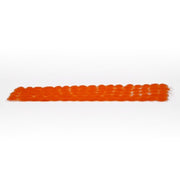 AK Interactive 8269 Orange Fantasy Tufts 2mm