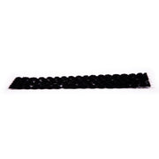 AK Interactive 8271 Black Fantasy Tufts 2mm