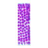 AK Interactive Dioramas Purple-Pink Tufts 4.5mm