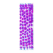 AK Interactive Dioramas Purple-Pink Tufts 4.5mm