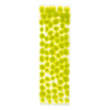 AK Interactive Dioramas Lime-Yellow Tufts 4.5mm