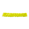 AK Interactive Dioramas Lime-Yellow Tufts 4.5mm