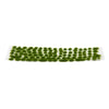 AK Interactive Dioramas Dark Green Tufts 2mm