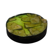 AK Interactive Transparent UV Resin Water