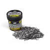 AK Interactive Dioramas Small Flat Rocks 100ml