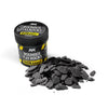 AK Interactive Dioramas Rounded Flat Rocks 100ml