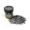 AK Interactive Dioramas Angular Flat Rocks 100ml