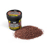 AK Interactive Dioramas Volcanic Small Rocks 100ml