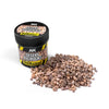 AK Interactive Dioramas Desert Big Rocks 100ml