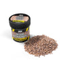 AK Interactive Dioramas Desert Medium Rocks 100ml