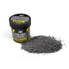 AK Interactive Dioramas Fine Gray Gravel 1-3 mm 100ml
