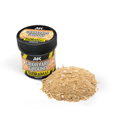 AK Interactive Dioramas Graveyard Ground 100ml