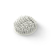 AK Interactive Dioramas Graveyard Ground 100ml