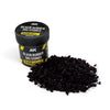 AK Interactive Dioramas Black Rubber Big Stones 100ml