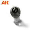 AK Interactive 9006 Hand Drill