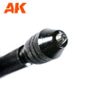 AK Interactive 9006 Hand Drill