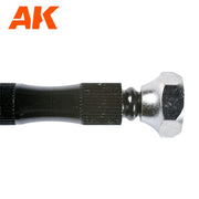 AK Interactive 9006 Hand Drill