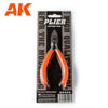 AK Interactive AK9009 Plier Cutting Tool