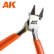 AK Interactive AK9009 Plier Cutting Tool