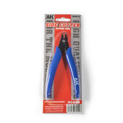 AK Interactive 9012 Side Cutter