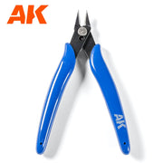 AK Interactive 9012 Side Cutter