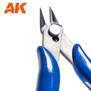 AK Interactive 9012 Side Cutter
