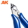 AK Interactive 9012 Side Cutter