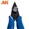 AK Interactive 9012 Side Cutter