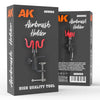 AK Interactive 9053 AK Airbrush Holder