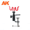 AK Interactive 9053 AK Airbrush Holder