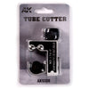 AK Interactive 9308 Tube Cutter