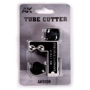 AK Interactive 9308 Tube Cutter