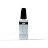 AK Interactive 9323 Crystal Magic Glue 30 ml