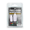 AK Interactive 9328 Precision Dispensers 6 cannulas & 2 bottles