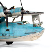 AK Interactive 9525 Rivet Marking Set 1 1/72