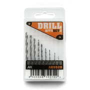 AK Interactive 9529 Drill Bits Set 2 3.0 0.5mm