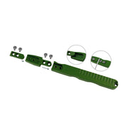 AK Interactive Precision Model Saw