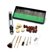 AK Interactive 9539 Cordless Rotary Tool