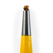 AK Interactive Brass Bristle Pencil