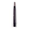 AK Interactive Steel Bristle Pencil