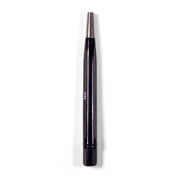 AK Interactive Steel Bristle Pencil