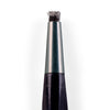 AK Interactive Steel Bristle Pencil