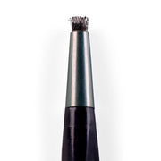 AK Interactive Steel Bristle Pencil