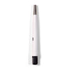 AK Interactive Fiber Glass Bristle Pencil