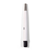 AK Interactive Fiber Glass Bristle Pencil