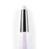 AK Interactive Fiber Glass Bristle Pencil