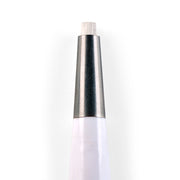 AK Interactive Fiber Glass Bristle Pencil