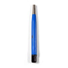 AK Interactive Nylon Bristle Pencil