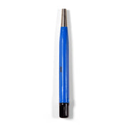AK Interactive Nylon Bristle Pencil